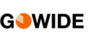 GoWide Solutions GoWide Solutions