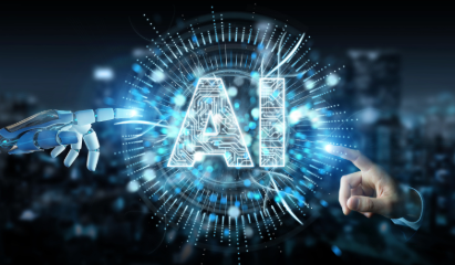 AI-Products