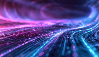 Digital-Transformation