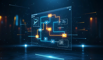 Process-Mining Process-Mining