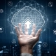 SAP Commerce Cloud v2 Migration