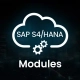 S4HANA-modules-guide