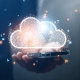 SAP s4 hana
