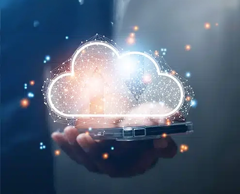 SAP s4 hana
