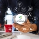Integrating SAP Hybris with SAP Emarsys for Enhanced Customer Engagement