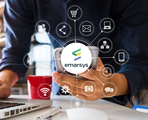 Integrating SAP Hybris with SAP Emarsys for Enhanced Customer Engagement