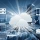 Datahub Integration with SAP Hybris Provides Efficiency to Your Business
