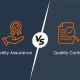 QA vs QC