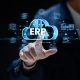 ERP Trends