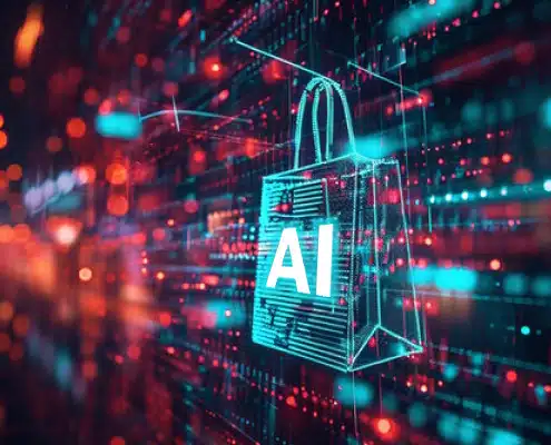Generative-AI-in-Digital-Commerce