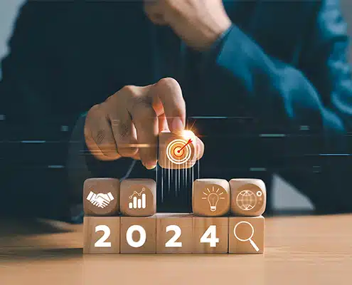 Digital-marketing-trends