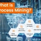 What is Process Mining guide