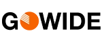 GoWide Solutions
