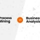 Process Mining vs. Traditional Business Analysis