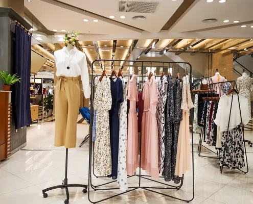 SAP Commerce Cloud’s Intelligent Selling Services