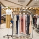 SAP Commerce Cloud’s Intelligent Selling Services
