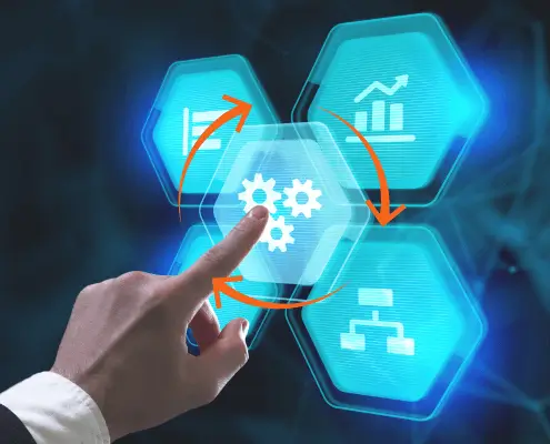 Need for Automation in Software Testing