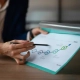 A guide for business process discovery