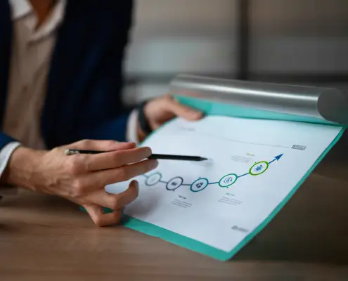 What Is Business Process Discovery? A Complete Guide for Enterprises