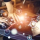 Digital-Transformation-Frameworks