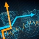 TCO vs ROI in Composable Commerce