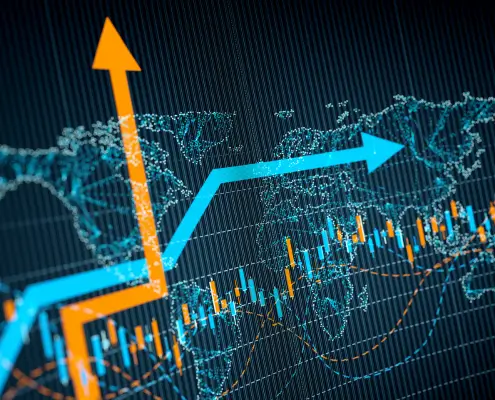 TCO vs ROI in Composable Commerce: What Matters Most?