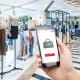 Unified-Commerce
