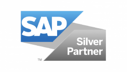 SAP Silver Partner