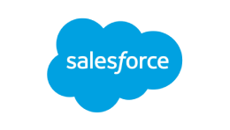 Salesforce Solutions