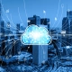 SAP BTP and S4HANA