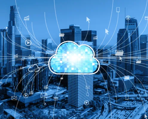 SAP BTP & S4/HANA Integration: Optimise Your Total Cost of Ownership