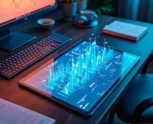 SAP BTP in Action: 7 Real-world use cases that deliver measurable business value