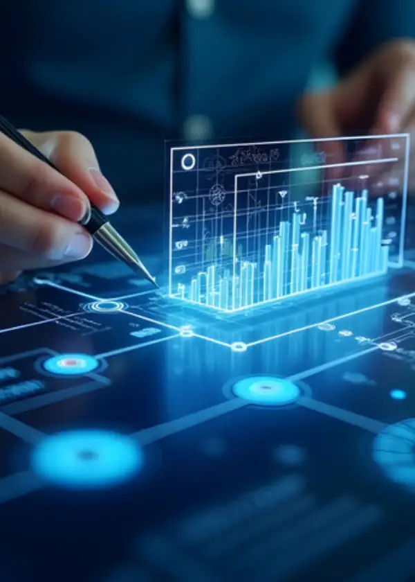 SAP Commerce On-Premise to CCv2: Evaluating the Three Strategic Paths SAP Commerce On-Premise to CCv2: Evaluating the Three Strategic Paths