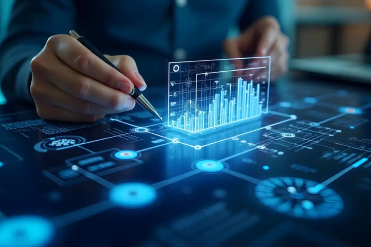 SAP Commerce On-Premise to CCv2: Evaluating the Three Strategic Paths SAP Commerce On-Premise to CCv2: Evaluating the Three Strategic Paths