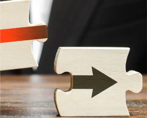 SAP Commerce on Premise to CCv2 Roadmap for Enterprises