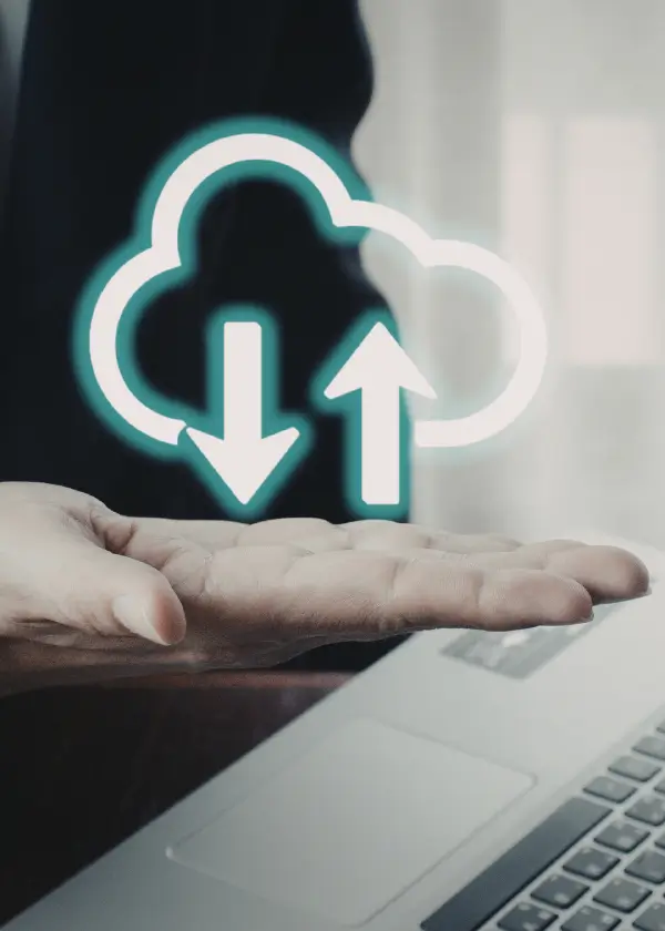 AI Reduces Hybris to Spartacus Migration by 70% AI Reduces Hybris to Spartacus Migration by 70%