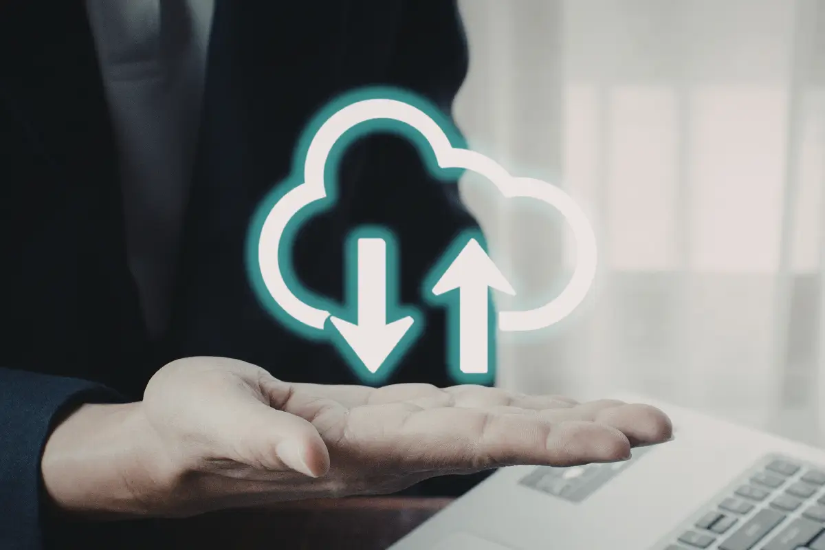 AI Reduces Hybris to Spartacus Migration by 70% AI Reduces Hybris to Spartacus Migration by 70%